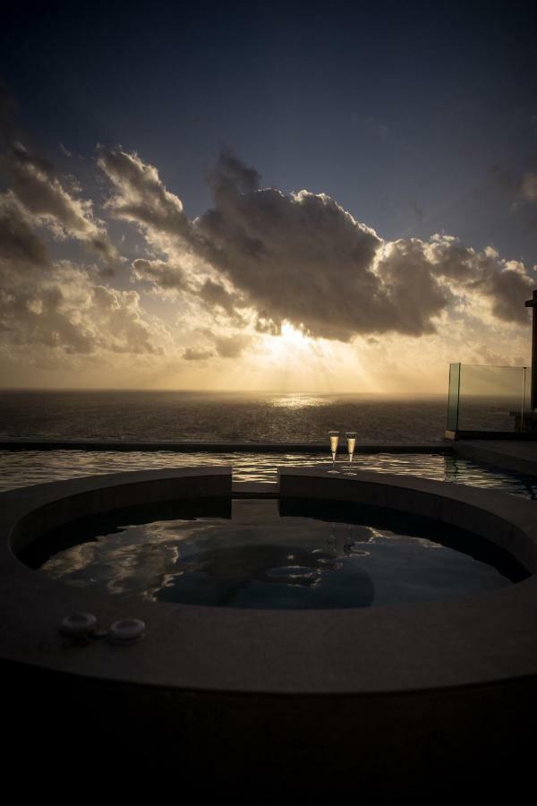 Aspalathos Falassarna Villas Falasarna Esterno foto